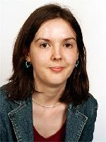 Third Year Student Photographs 2002